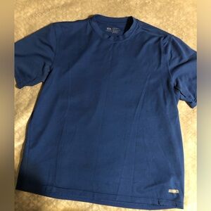 Mens tee